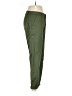 J.Crew Green Cargo Pants Size 27 waist - photo 4