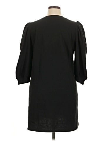 Splendid Casual Dress (view 2)
