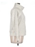 RBX Gray Turtleneck Sweater Size XL (estimated) - photo 4