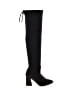 Unbranded Black Boots Size EU 37 - photo 1