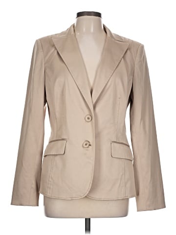 Alfani Blazer (view 1)