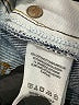 We the Free Blue Jeans Size 24 waist - photo 8