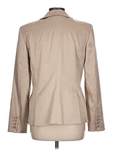 Alfani Blazer (view 2)
