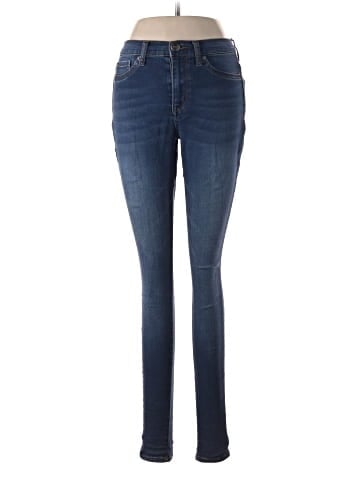 Mudd Jeans (view 1)