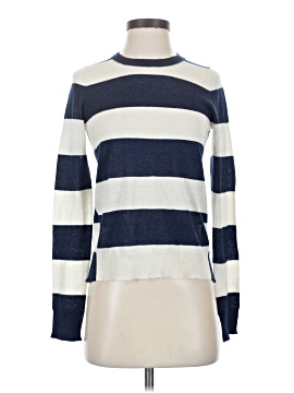 Zadig & Voltaire Cashmere Pullover Sweater