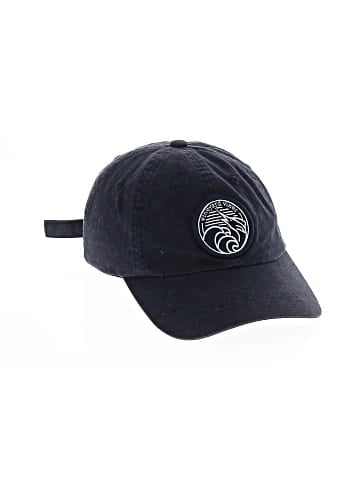 Vineyard Vines Baseball Cap (view 1)