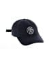 Vineyard Vines Blue Baseball Cap Size L - photo 1