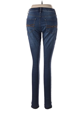 Mudd Jeans (view 2)