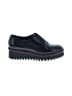 Cordani Black Flats Size EU 37 - photo 1