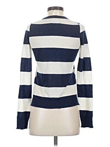 Zadig & Voltaire Cashmere Pullover Sweater (view 2)
