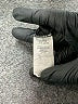 Stella Luce Solid Black Casual Dress Size L - photo 8