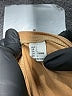 Unbranded Tan Short Sleeve T-Shirt Size L - photo 4