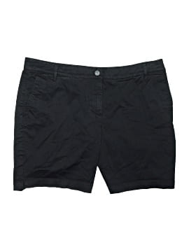 Tommy Bahama Shorts