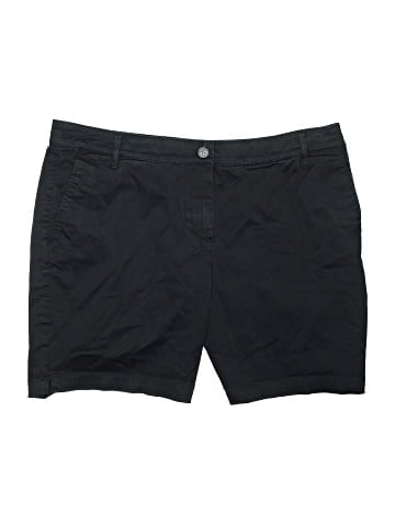 Tommy Bahama Shorts (view 1)