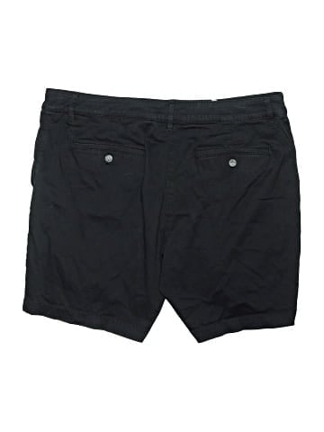 Tommy Bahama Shorts (view 2)