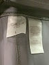 Calia Gray Active Pants Size L - photo 7