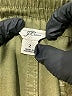 J.Crew Green Cargo Pants Size 2 - photo 4