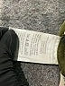 J.Crew Green Cargo Pants Size 2 - photo 5