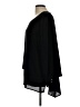 Simply Noelle 100% Polyester Black Long Sleeve Blouse Size Lg - XL - photo 5