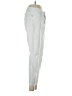 Good American Ivory Jeans Size 4 - photo 4