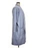 Terra & Sky Blue Cardigan Size 1X - photo 4