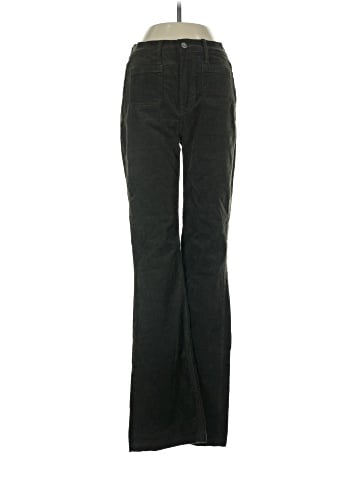 Gap Casual Pants (view 1)