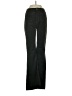 Gap Black Casual Pants Size 00 - photo 1