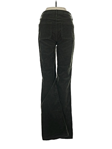 Gap Casual Pants (view 2)