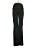 Gap Black Casual Pants Size 00 - photo 2