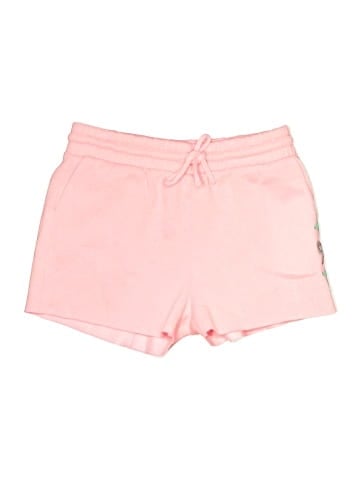 Judith March Shorts (view 1)