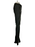 Gap Black Casual Pants Size 00 - photo 4