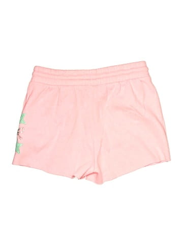 Judith March Shorts (view 2)
