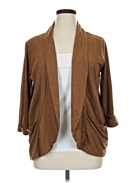 Sabrina Lauren Cardigan