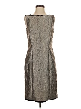 Antonio Melani Women's Cocktail Dresses On Sale Up To 90% Off Retail |  ThredUp