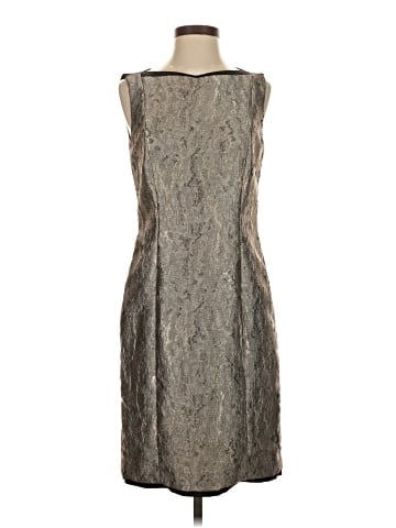 Antonio Melani Cocktail Dress (view 1)