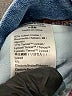 J.Crew Blue Jeans Size 27 waist - photo 8