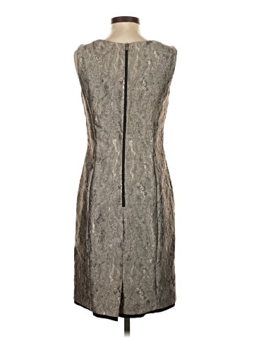 Antonio Melani Cocktail Dress (view 2)