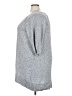 Lane Bryant Outlet Gray Pullover Sweater Size 22 (estimated) - photo 5