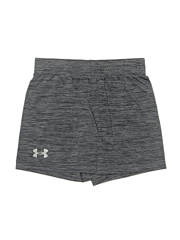 Under Armour Athletic Shorts (view 1)