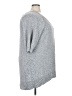 Lane Bryant Outlet Gray Pullover Sweater Size 22 (estimated) - photo 4