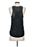 Lululemon Athletica Black Active Tank Size 0 - photo 2