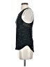 Lululemon Athletica Black Active Tank Size 0 - photo 5