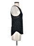 Lululemon Athletica Black Active Tank Size 0 - photo 4