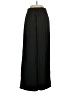 J by Joie 100% Polyester Black Dress Pants Size XS - photo 1