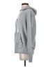 Nike Gray Pullover Hoodie Size S - photo 5