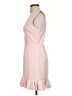 NBD 100% Polyester Pink Cocktail Dress Size S - photo 5