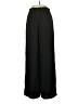 J by Joie 100% Polyester Black Dress Pants Size XS - photo 2