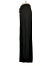 J by Joie 100% Polyester Black Dress Pants Size XS - photo 5