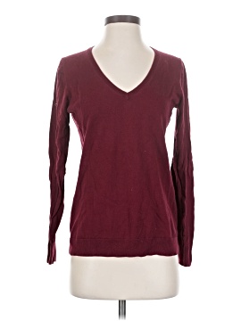 J.Crew Factory Store Pullover Sweater