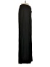 J by Joie 100% Polyester Black Dress Pants Size XS - photo 4